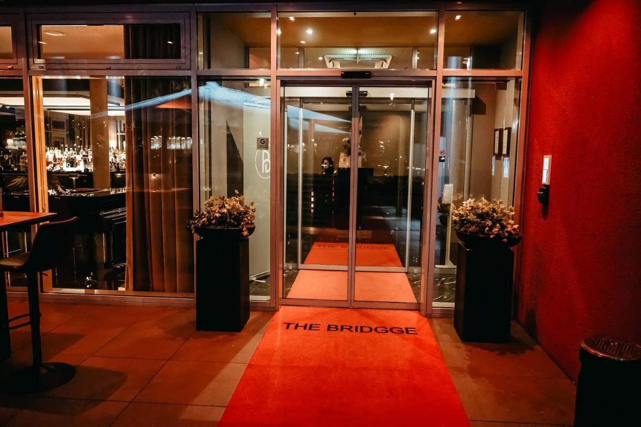 Best Western Plus Hotel Brueggen Bruggen  Exterior photo