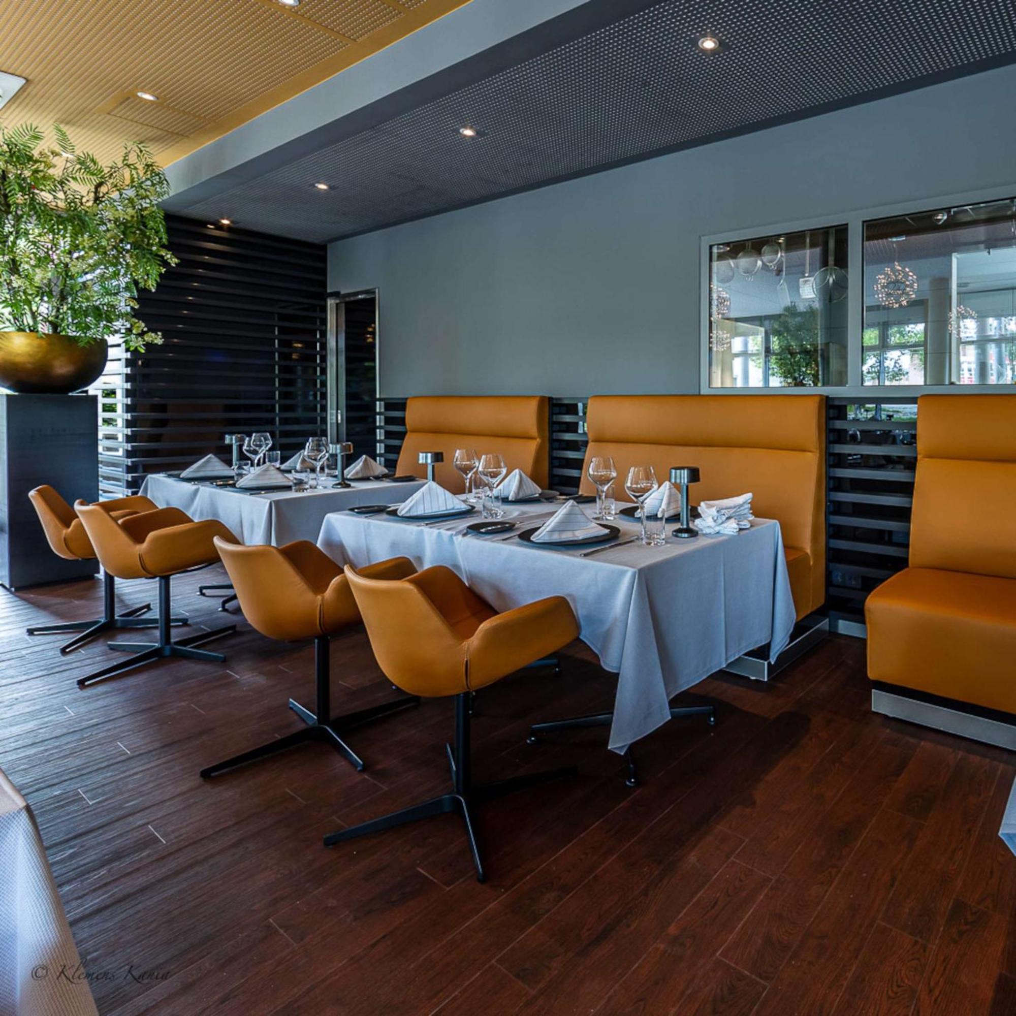 Best Western Plus Hotel Brueggen Bruggen  Exterior photo