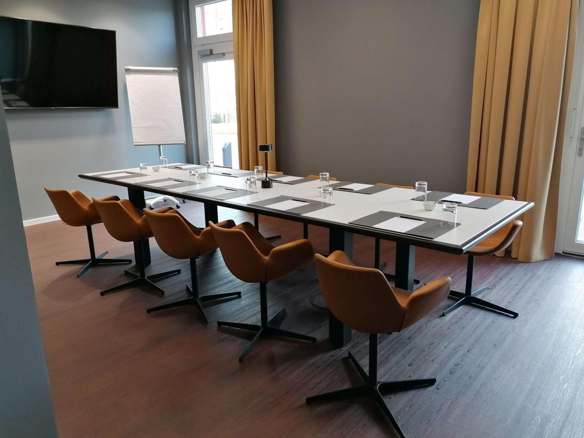 Best Western Plus Hotel Brueggen Bruggen  Exterior photo