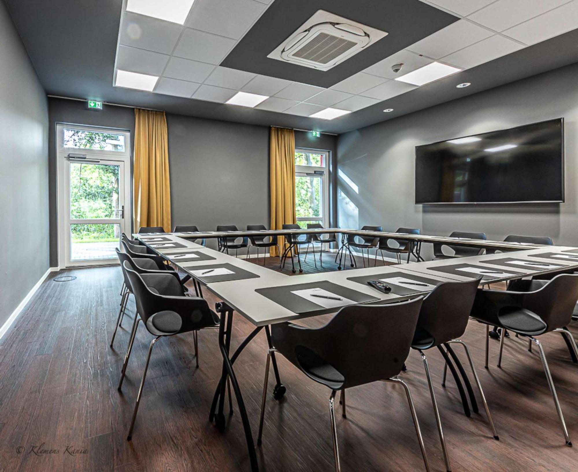 Best Western Plus Hotel Brueggen Bruggen  Exterior photo