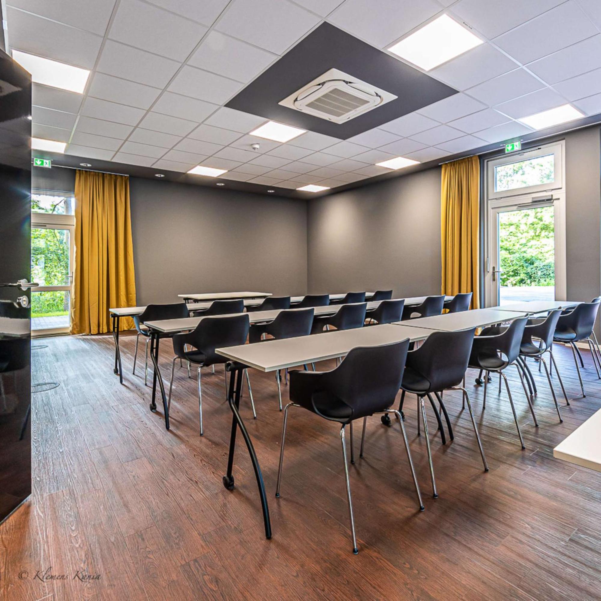 Best Western Plus Hotel Brueggen Bruggen  Exterior photo